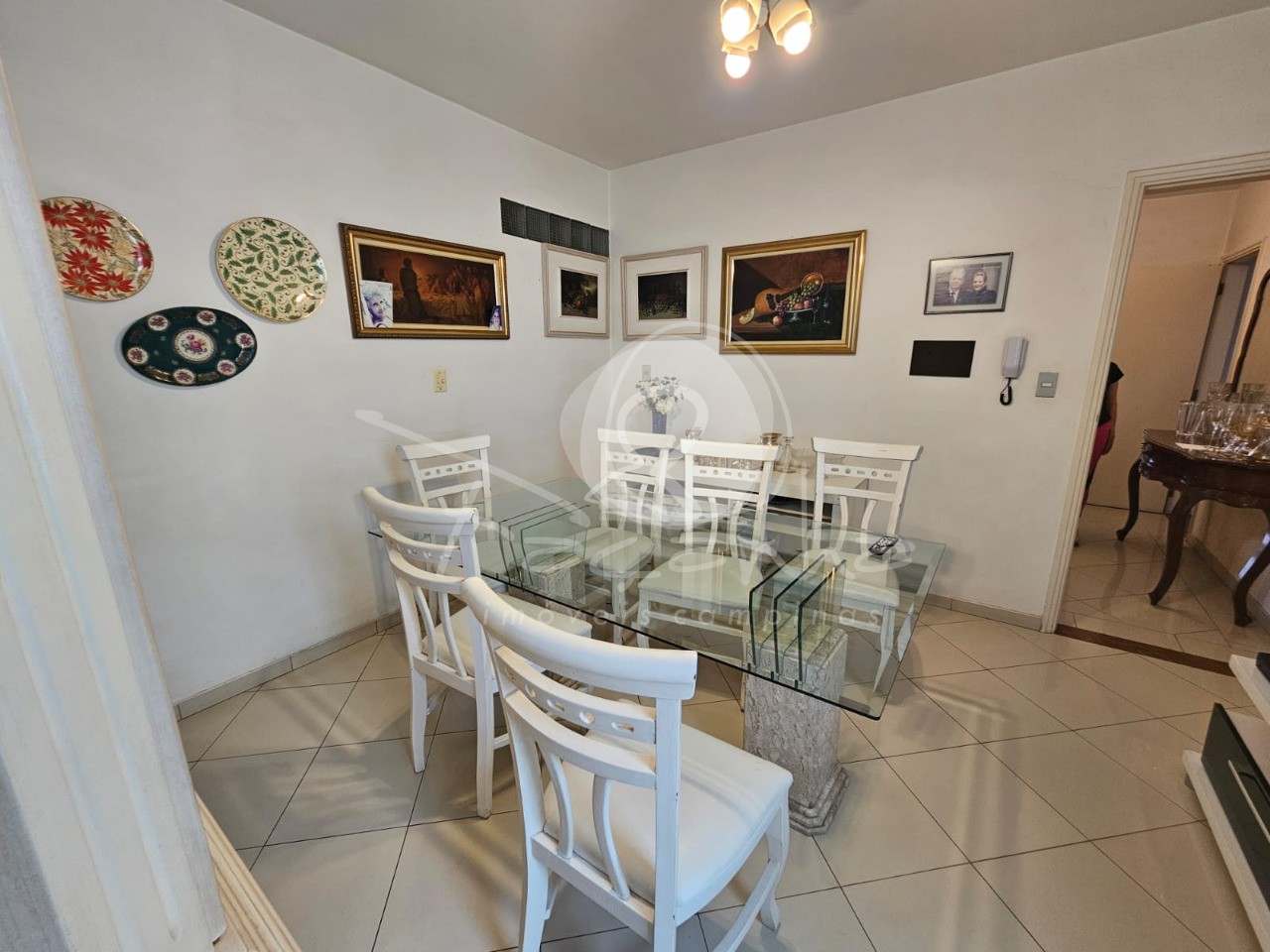 Apartamento, 3 quartos, 130 m² - Foto 12