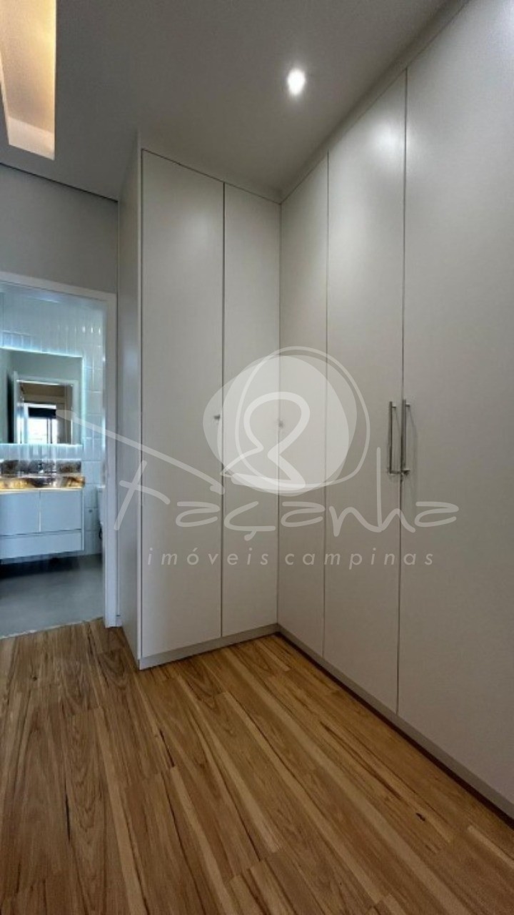 Casa de Condomínio, 3 quartos - Foto 31