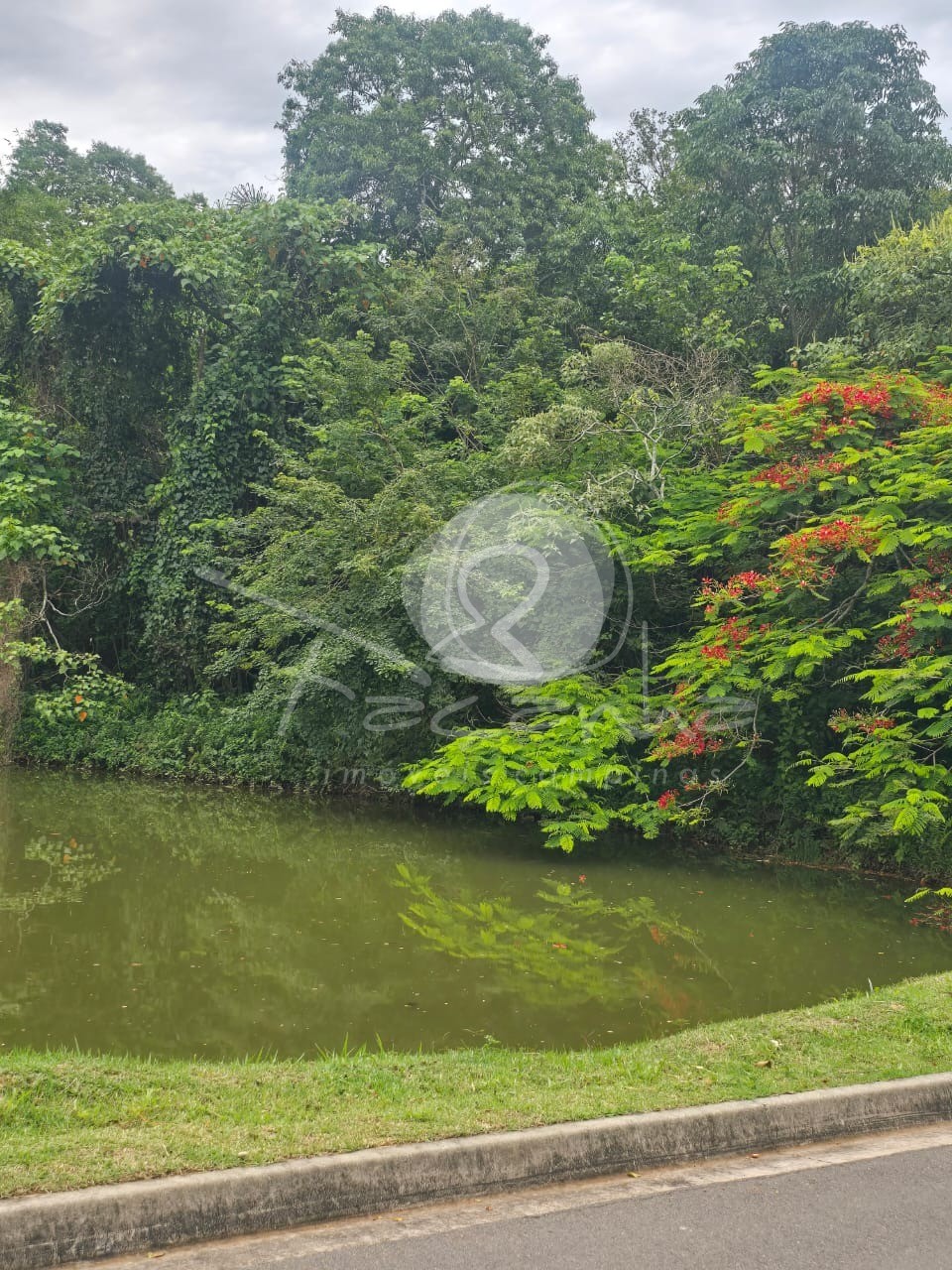 Terreno, 500 m² - Foto 9