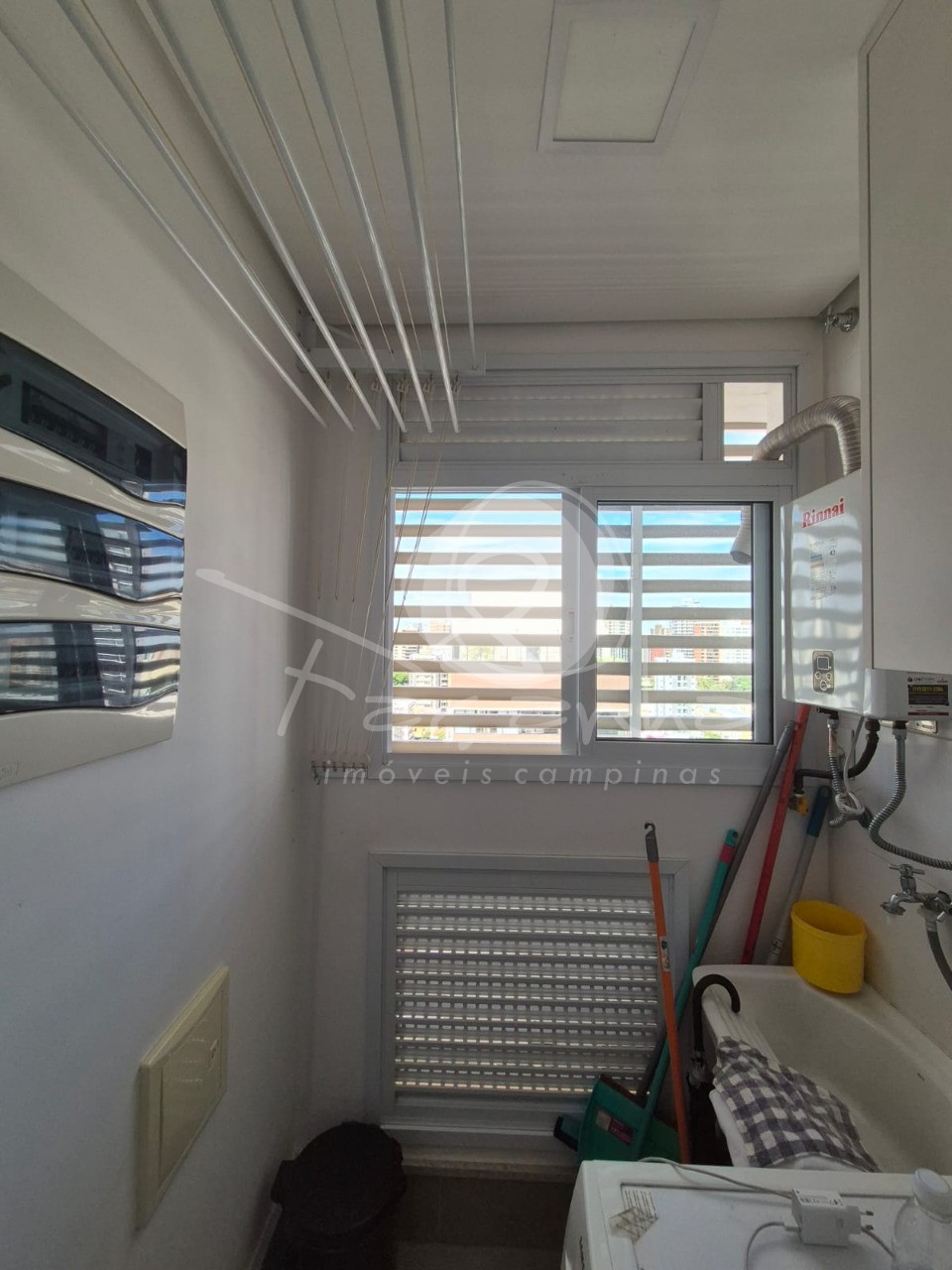 Apartamento, 1 quarto, 84 m² - Foto 41