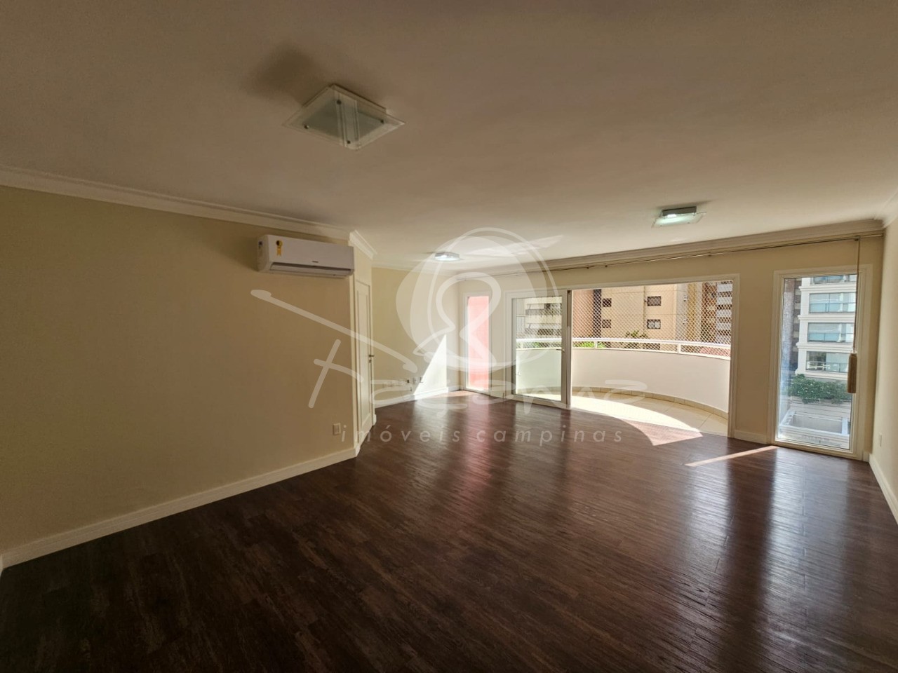 Apartamento, 2 quartos, 125 m² - Foto 1