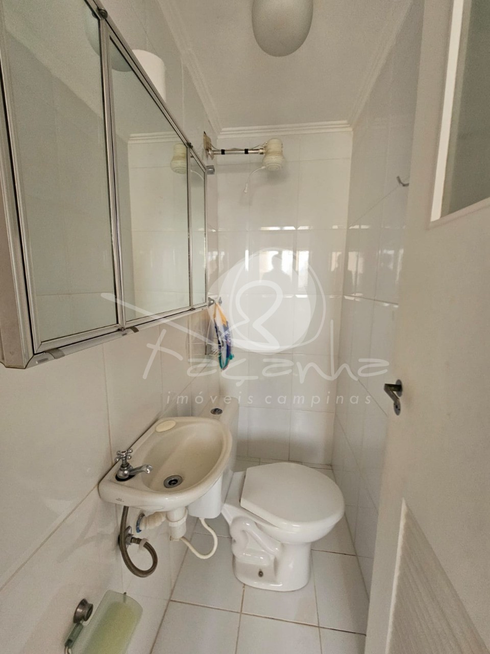 Apartamento, 3 quartos, 105 m² - Foto 23