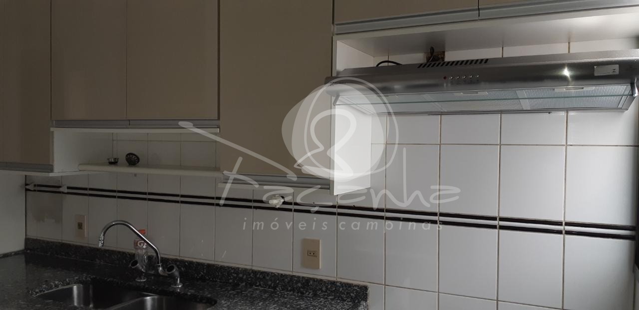 Apartamento, 3 quartos, 112 m² - Foto 25