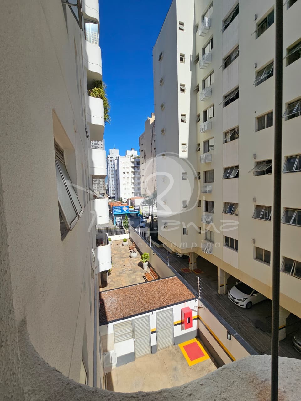 Apartamento, 2 quartos, 80 m² - Foto 27