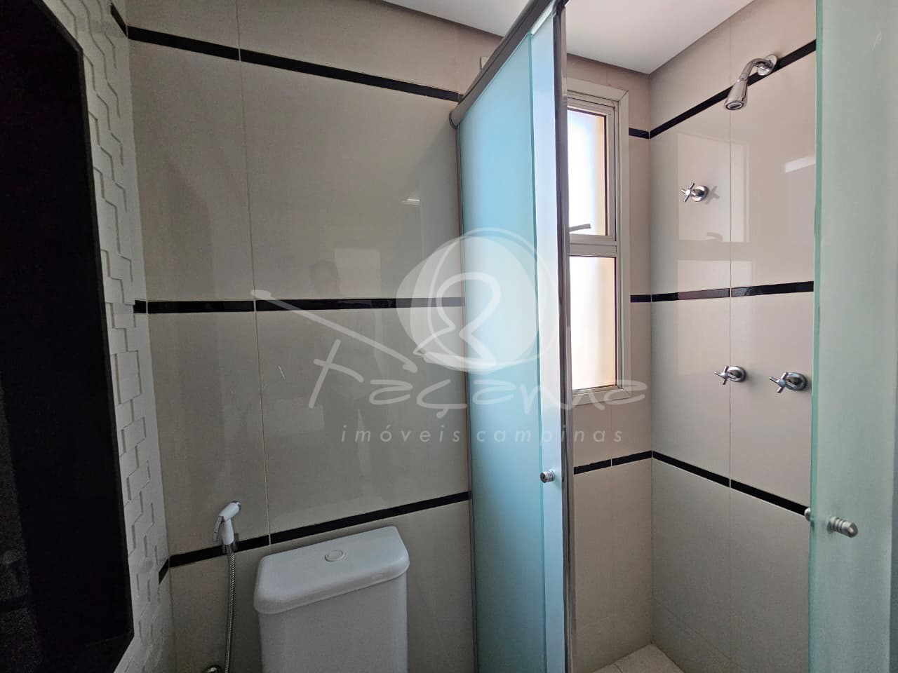 Apartamento, 2 quartos, 64 m² - Foto 13