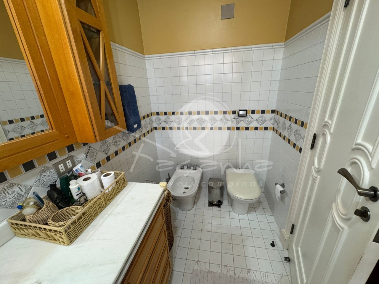 Sobrado, 4 quartos, 735 m² - Foto 35