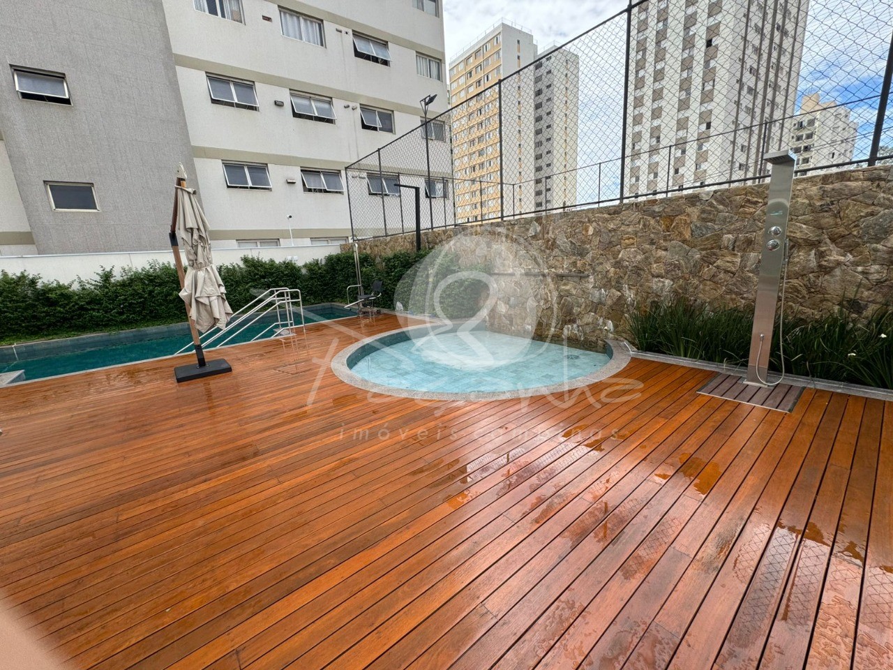 Apartamento, 3 quartos, 126 m² - Foto 35