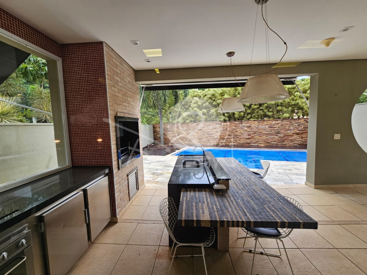 Casa de Condomínio, 4 quartos - Foto 20