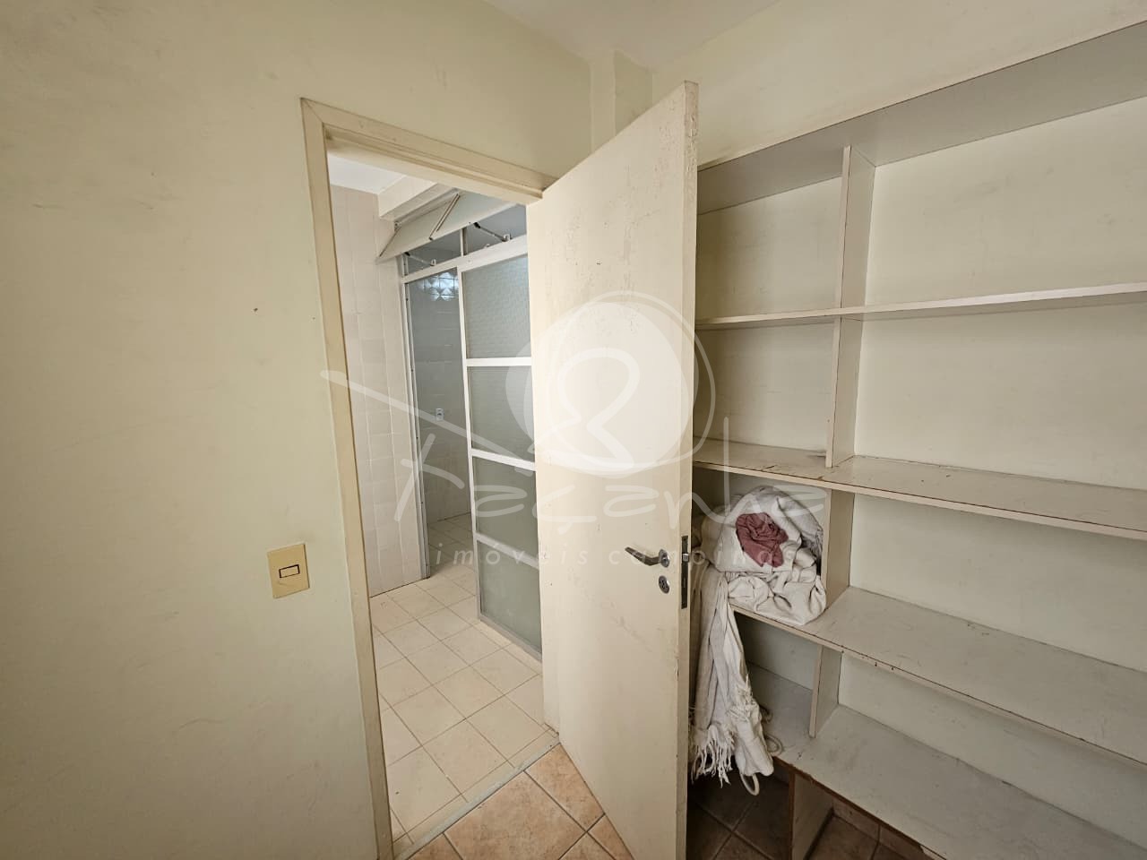 Apartamento, 2 quartos, 80 m² - Foto 23