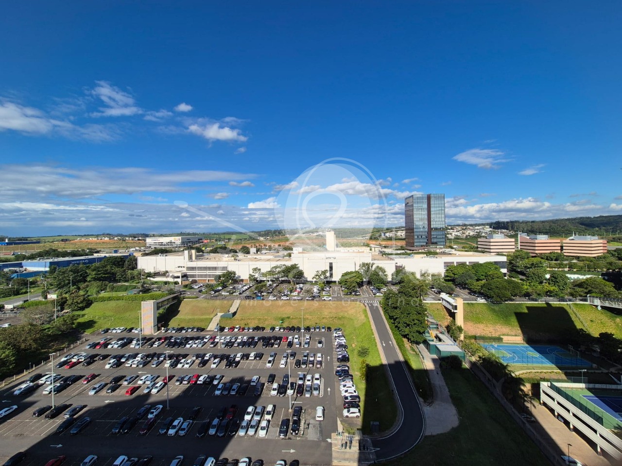 Apartamento, 3 quartos, 240 m² - Foto 19