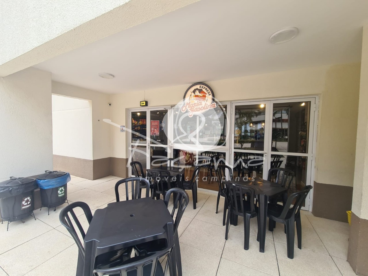 Apartamento, 3 quartos, 92 m² - Foto 48