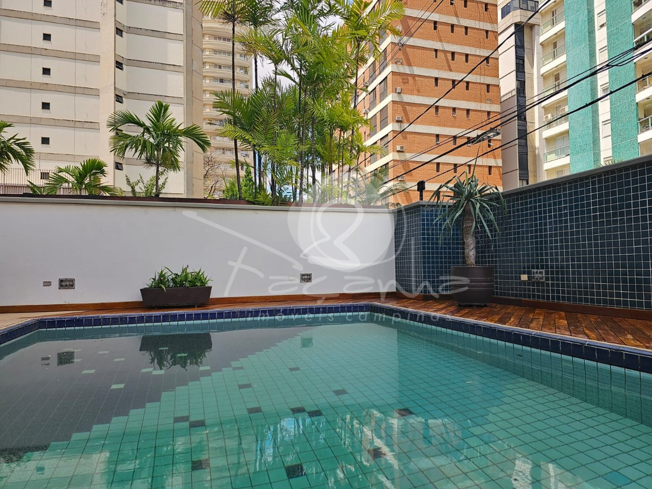 Apartamento, 3 quartos, 100 m² - Foto 29