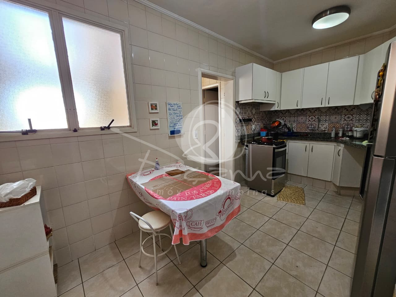 Apartamento, 4 quartos, 145 m² - Foto 23