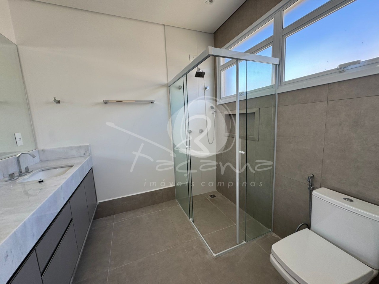 Casa de Condomínio, 3 quartos - Foto 27