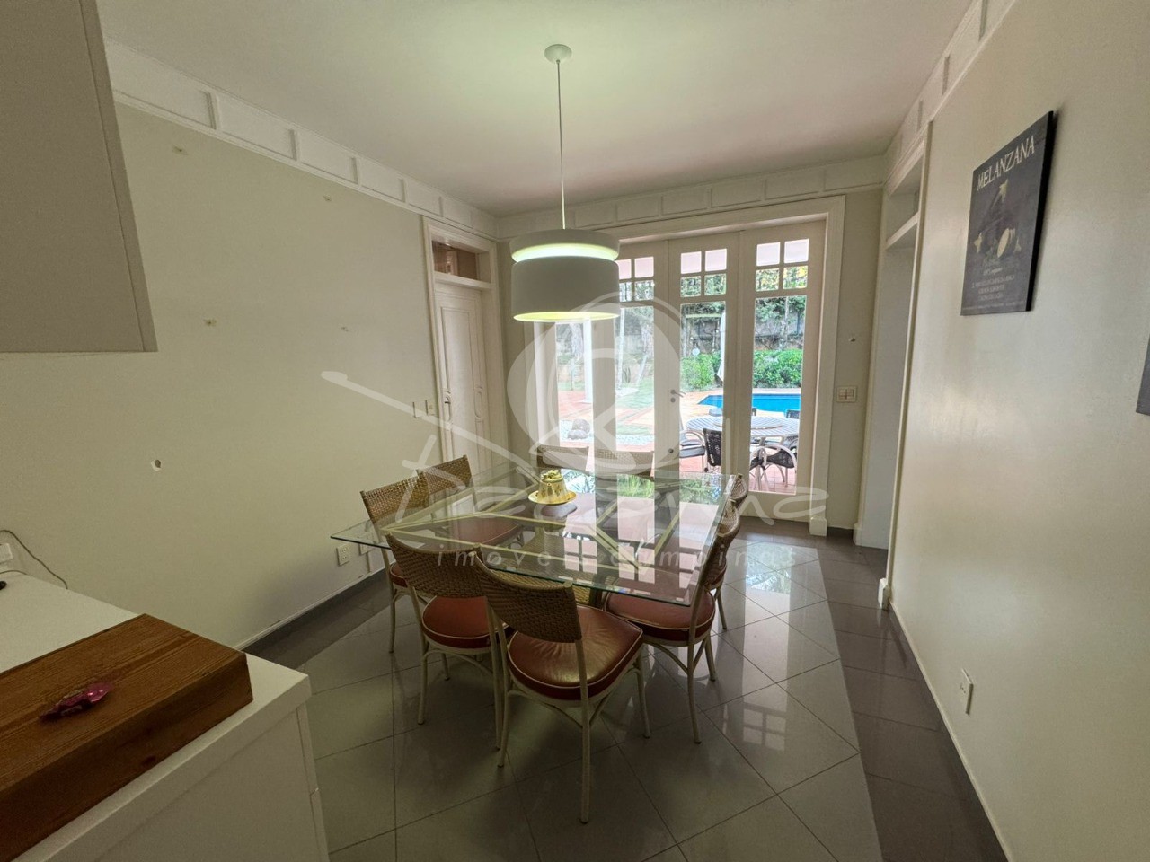 Sobrado, 4 quartos, 735 m² - Foto 45