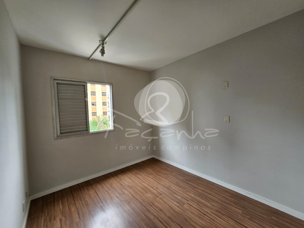 Apartamento, 3 quartos, 98 m² - Foto 11