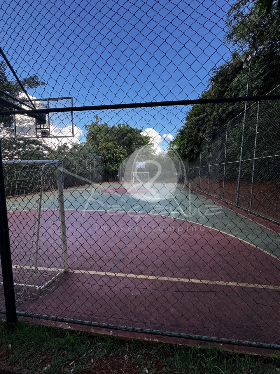 Apartamento, 3 quartos, 92 m² - Foto 27