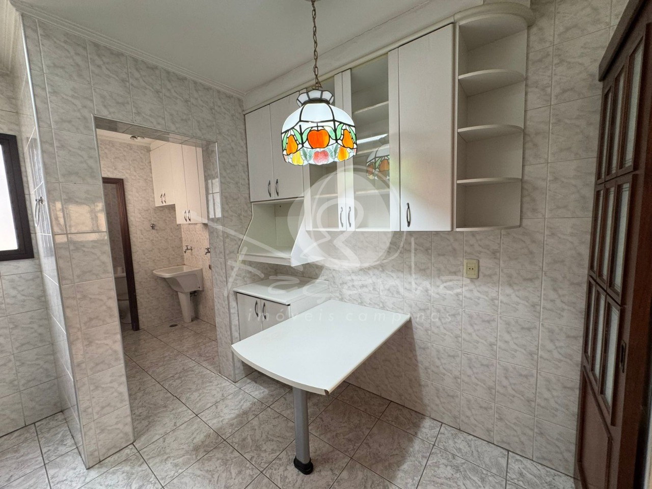 Apartamento, 3 quartos, 101 m² - Foto 21