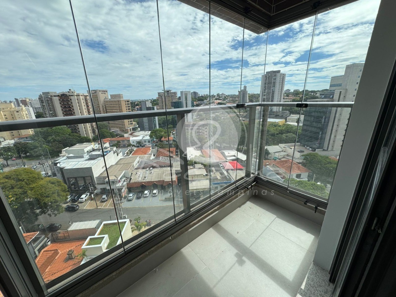 Apartamento, 3 quartos, 126 m² - Foto 16