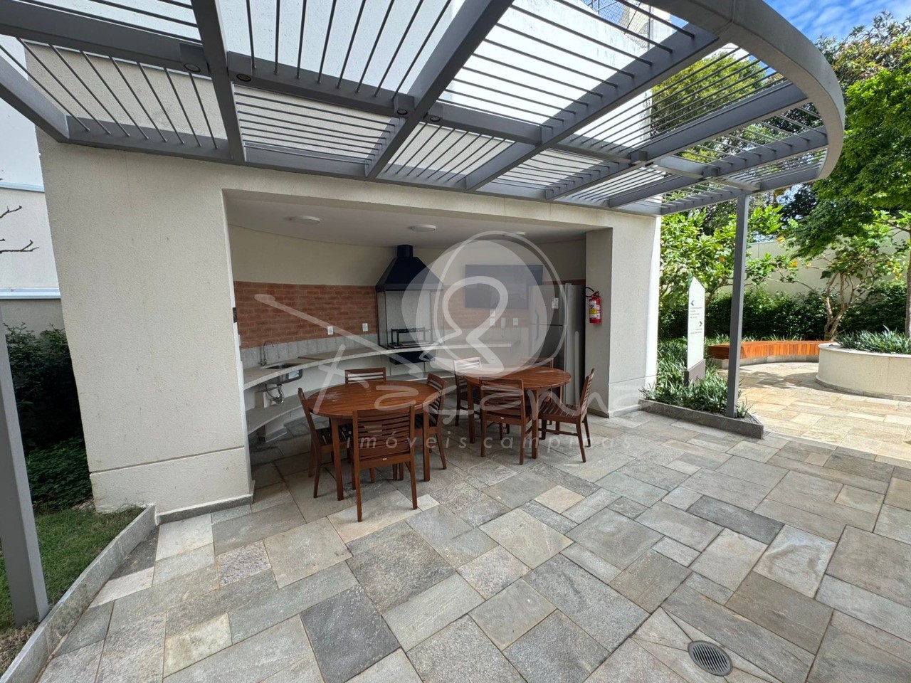 Apartamento, 3 quartos, 126 m² - Foto 43