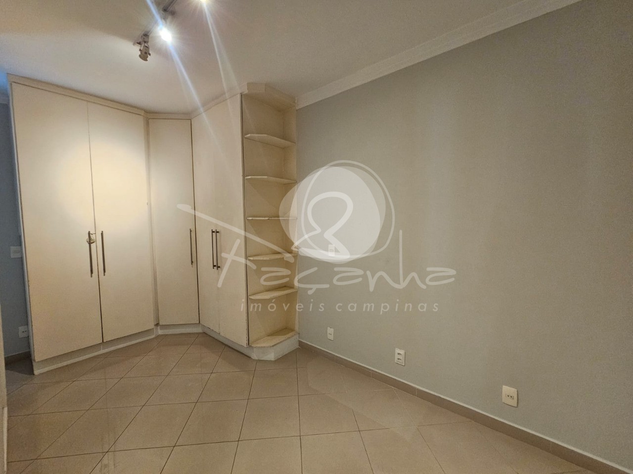 Apartamento, 3 quartos, 100 m² - Foto 12