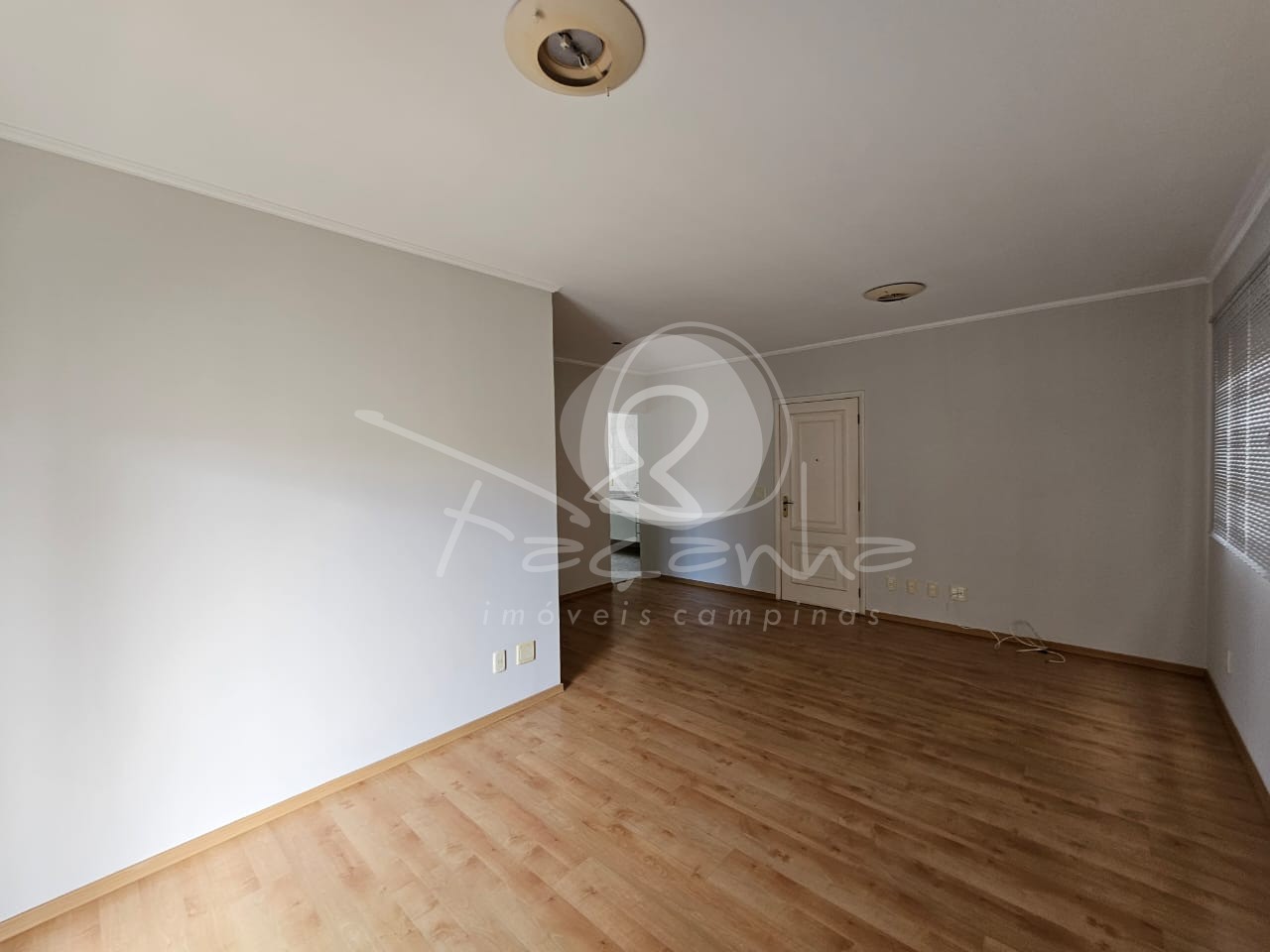Apartamento, 3 quartos, 101 m² - Foto 5