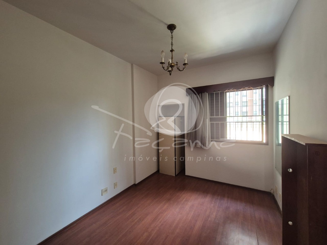 Apartamento, 3 quartos, 168 m² - Foto 21