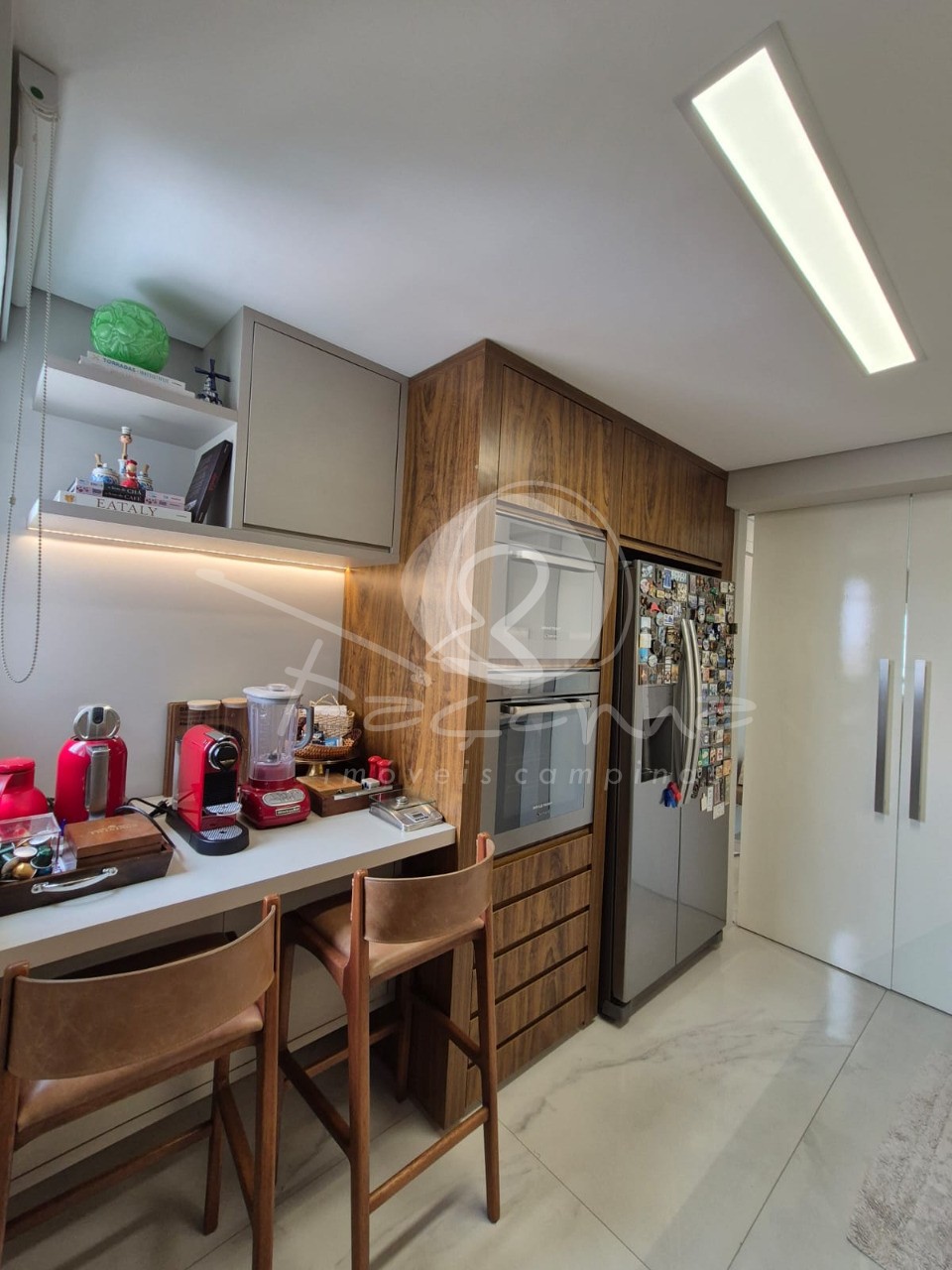 Apartamento, 2 quartos, 100 m² - Foto 31