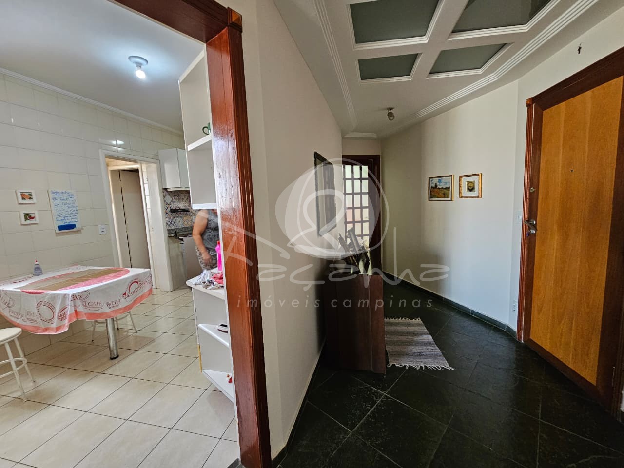 Apartamento, 4 quartos, 145 m² - Foto 24