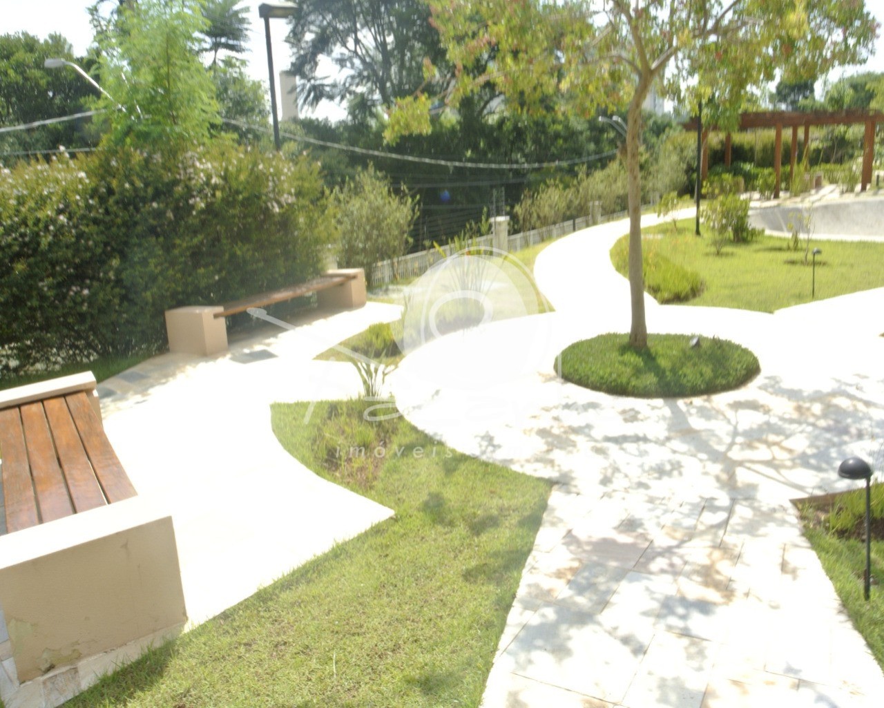 Apartamento, 3 quartos, 240 m² - Foto 67