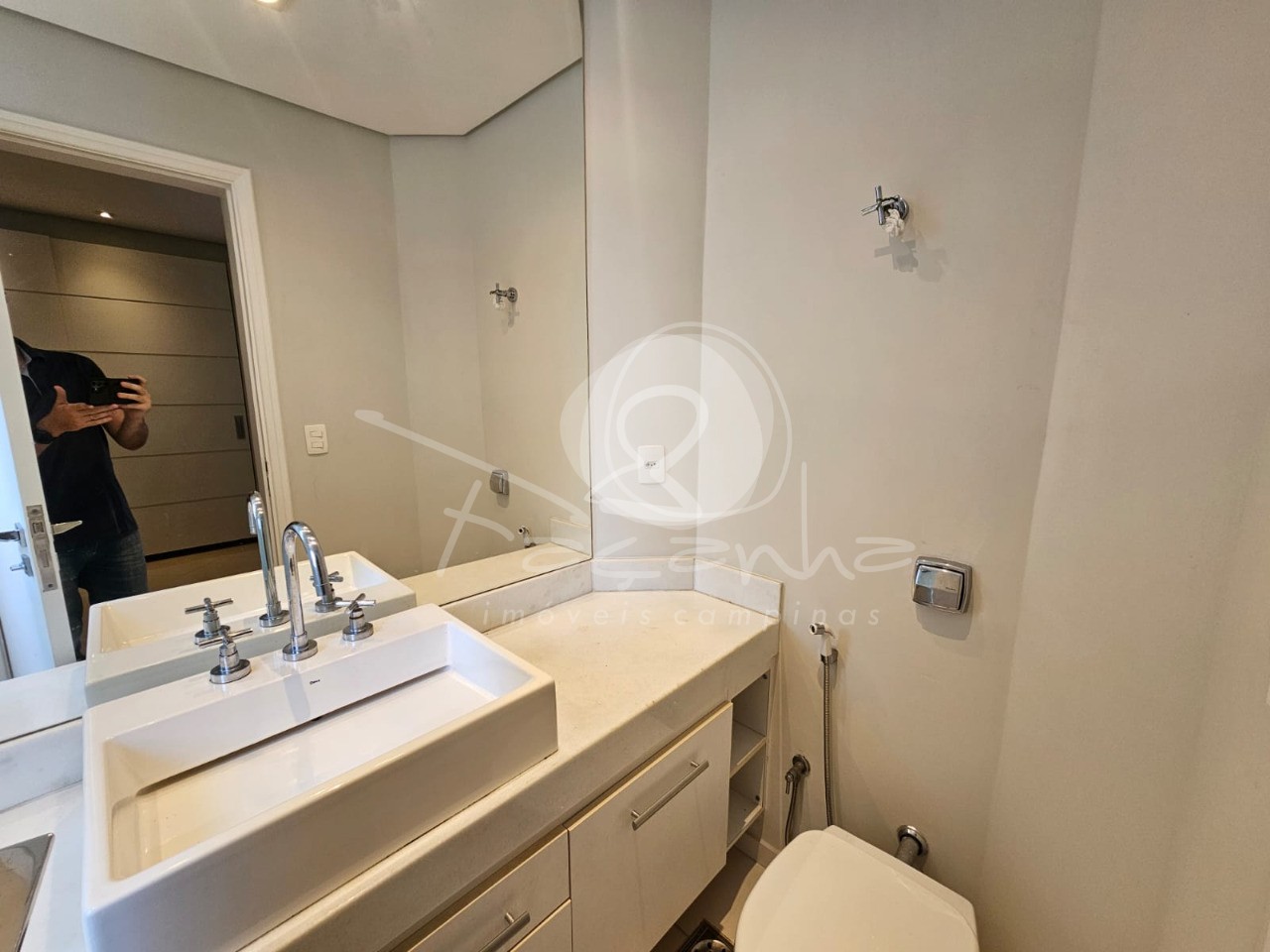 Apartamento, 3 quartos, 100 m² - Foto 7