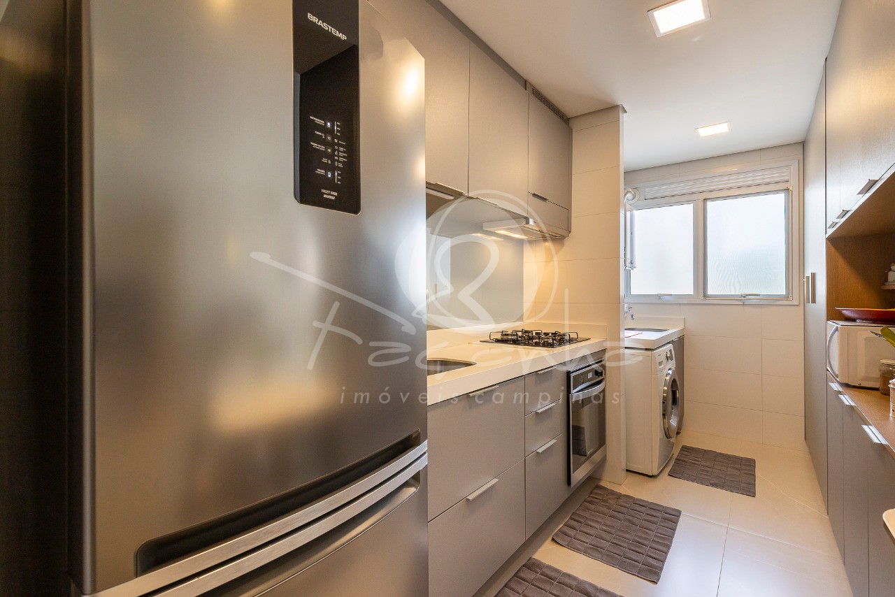 Apartamento, 2 quartos, 74 m² - Foto 30