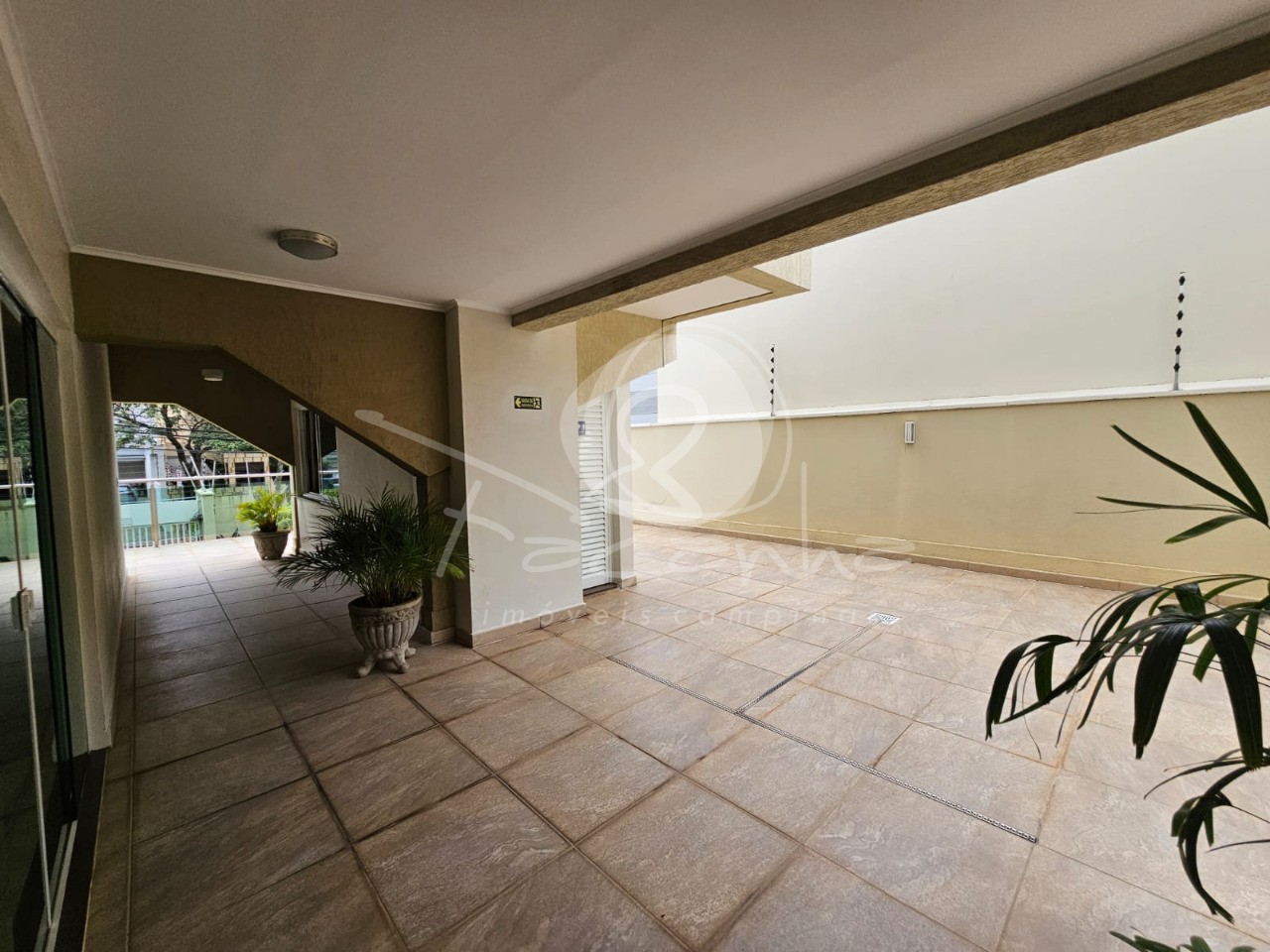 Apartamento, 3 quartos, 98 m² - Foto 23