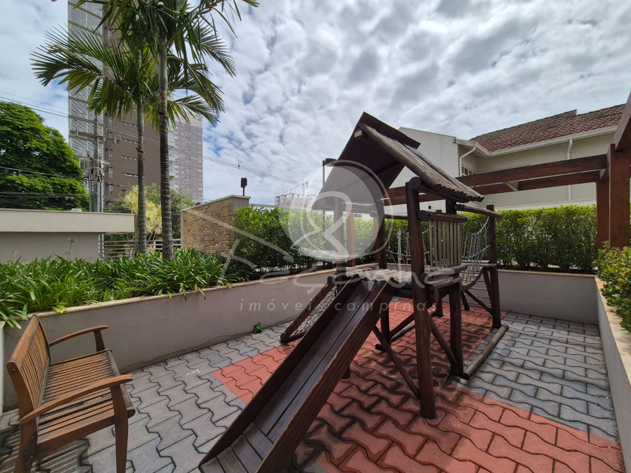 Apartamento, 2 quartos, 100 m² - Foto 45