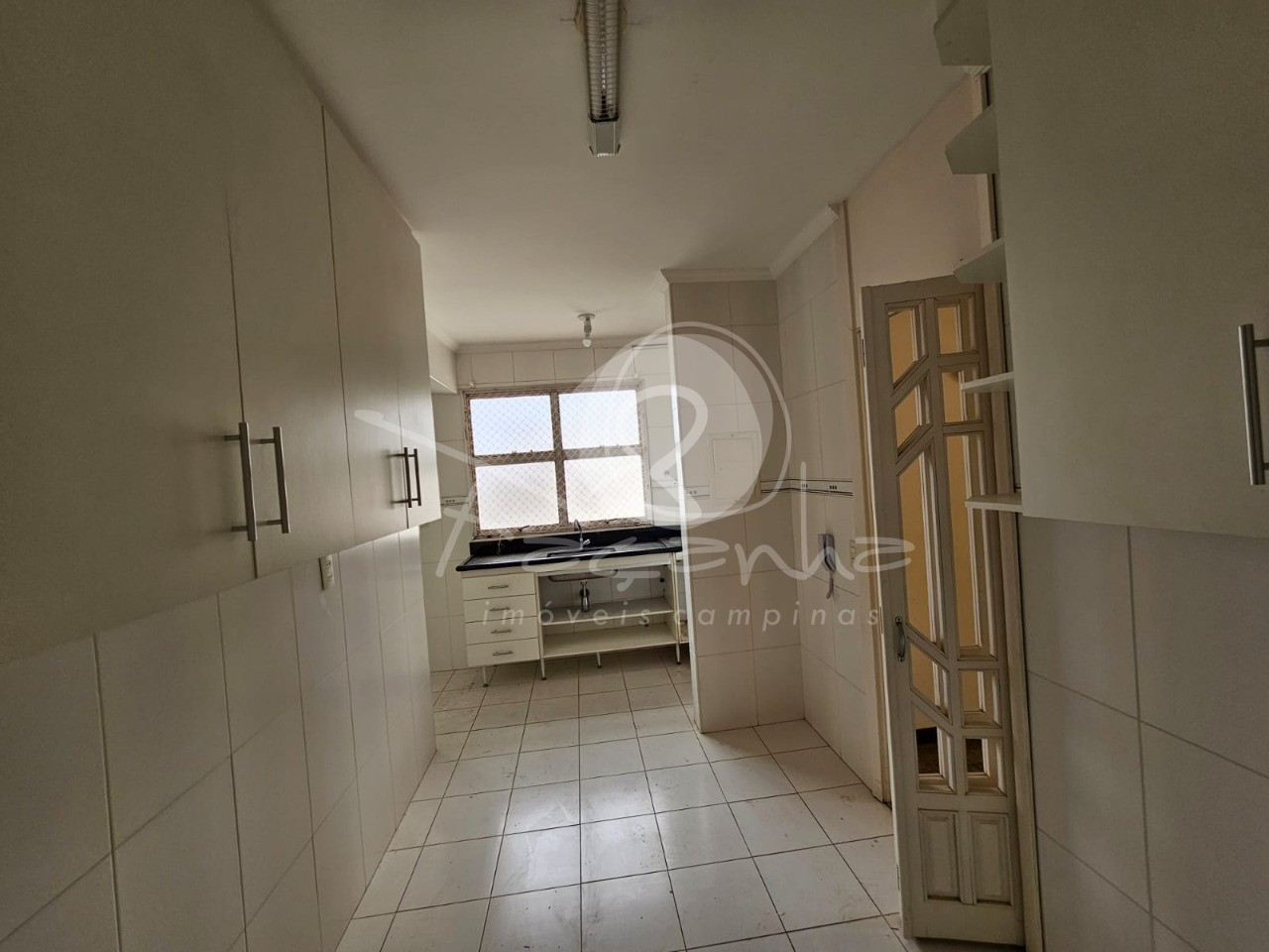 Apartamento, 3 quartos, 105 m² - Foto 19