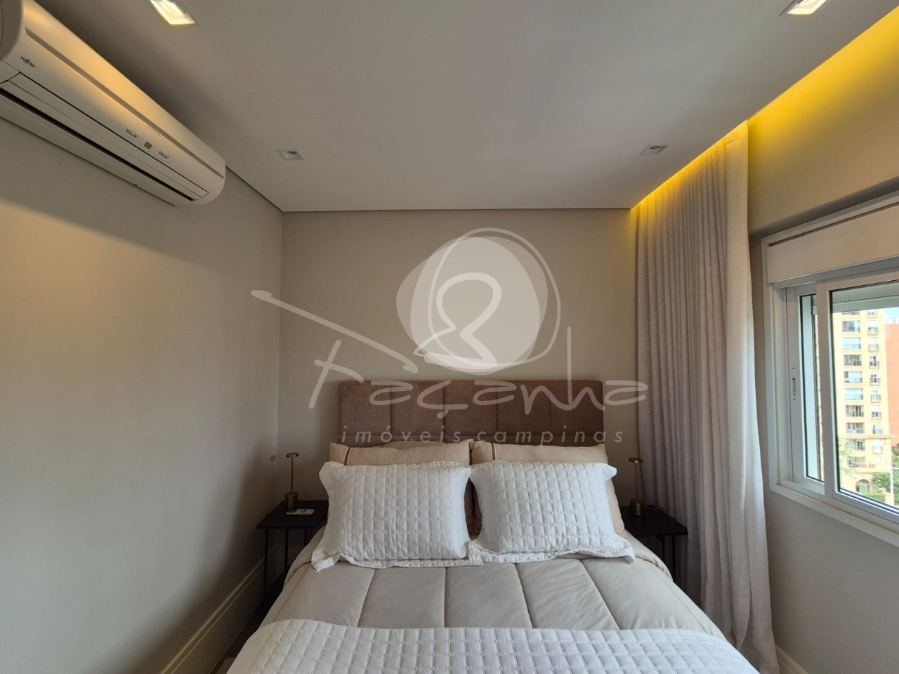 Apartamento, 2 quartos, 100 m² - Foto 20