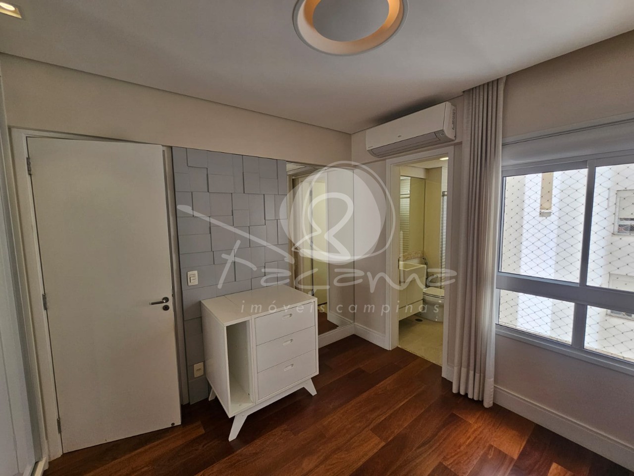 Apartamento, 3 quartos, 119 m² - Foto 15