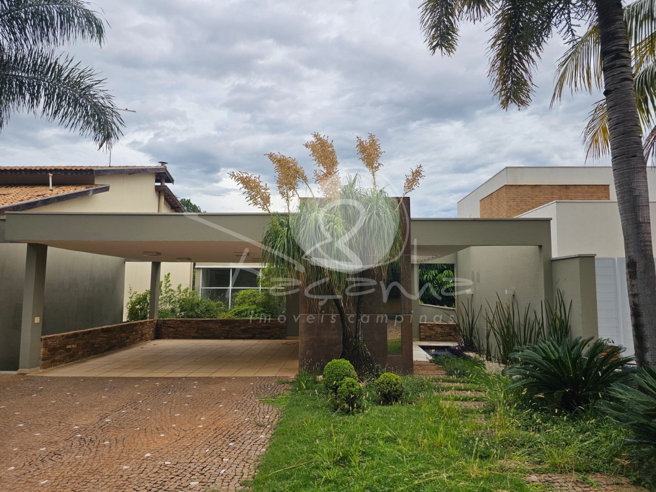 Casa de Condomínio, 4 quartos - Foto 40