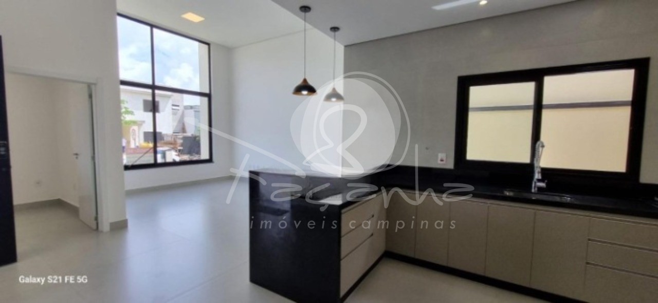 Casa de Condomínio, 3 quartos - Foto 18