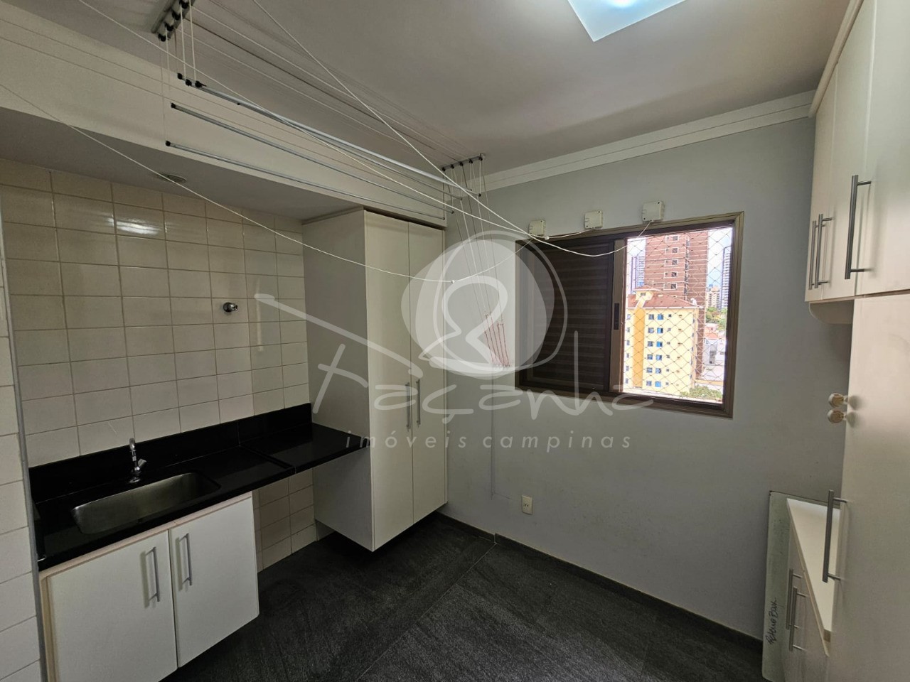 Apartamento, 3 quartos, 117 m² - Foto 22