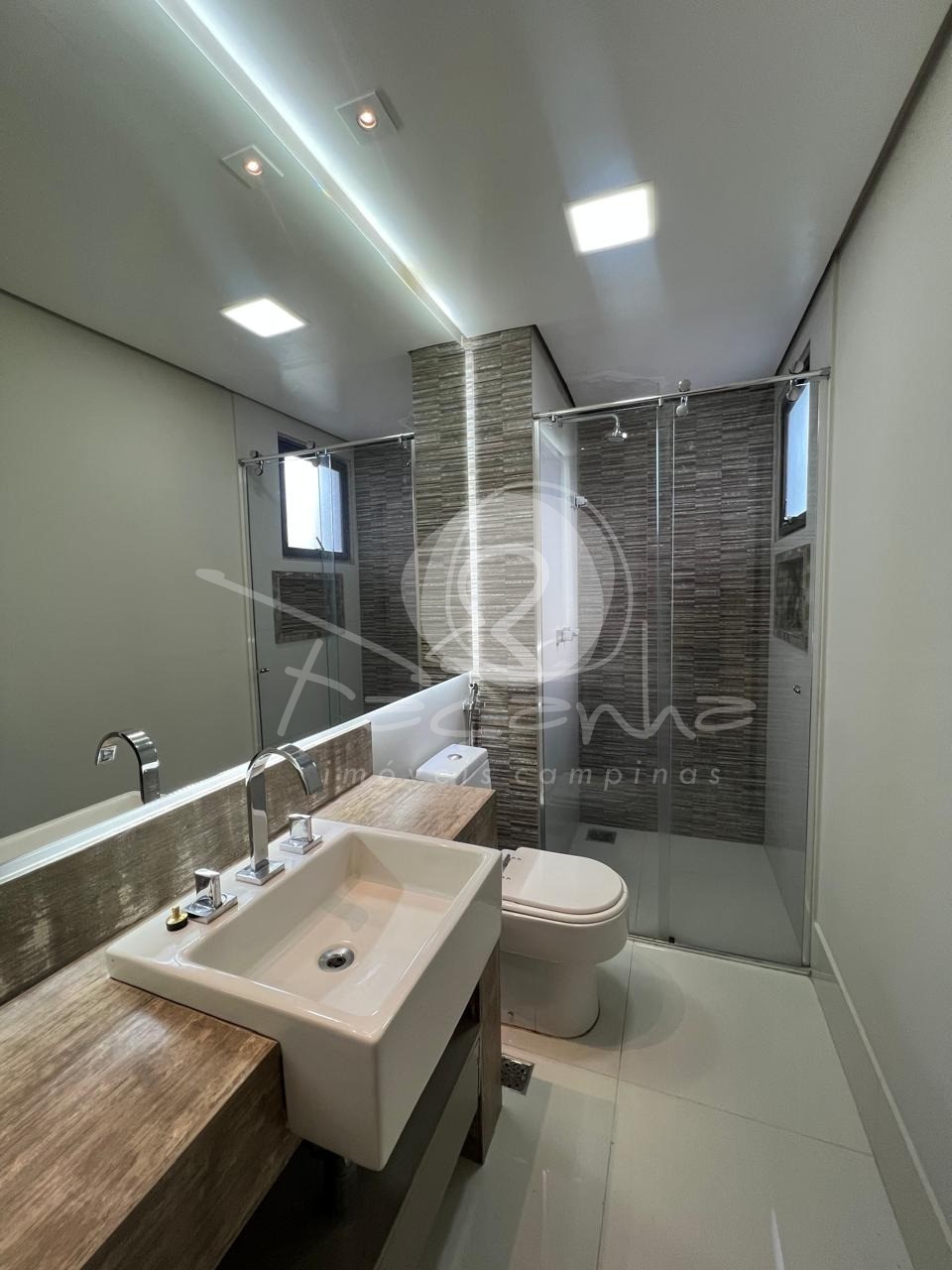 Apartamento, 2 quartos, 137 m² - Foto 16