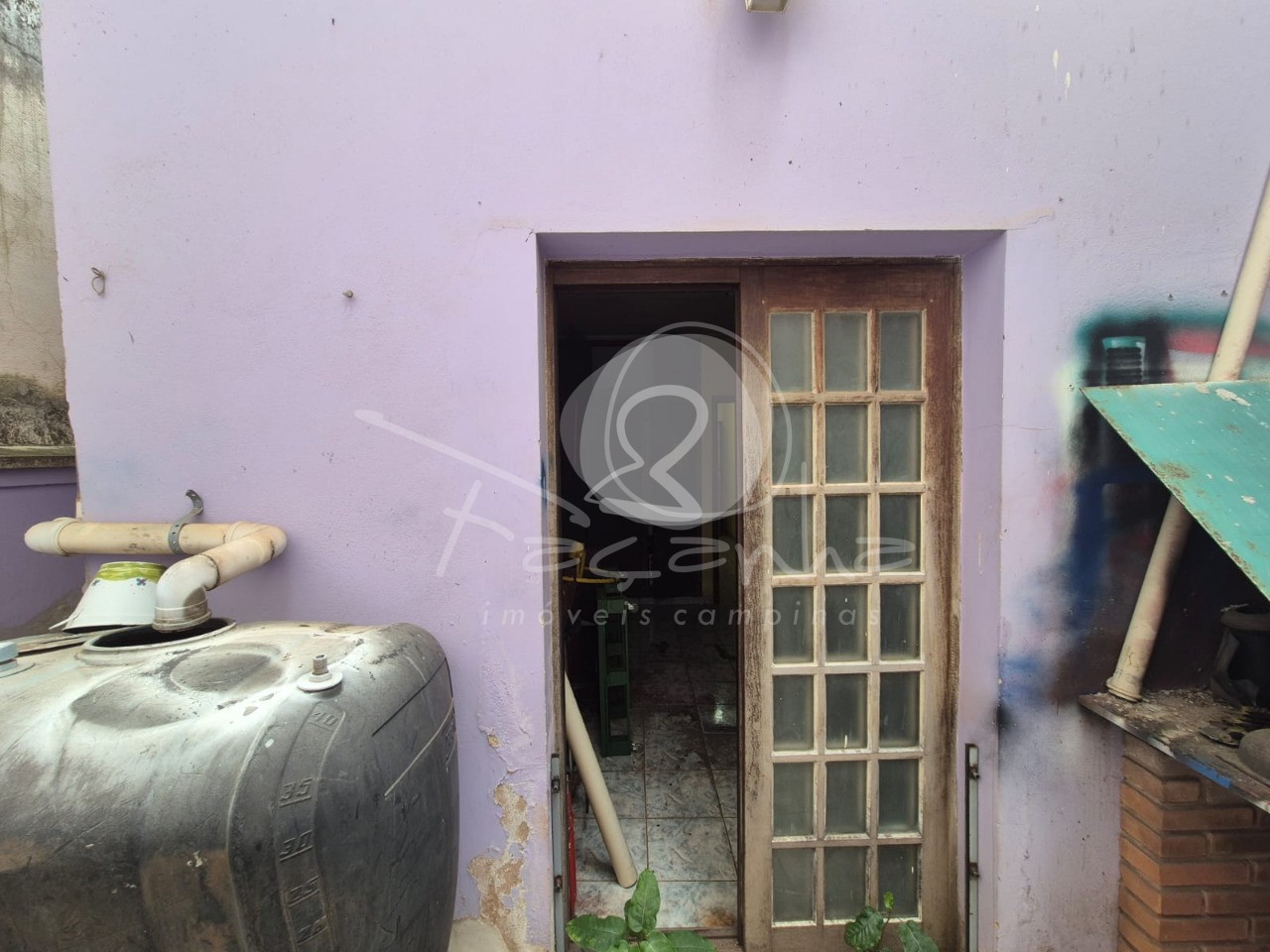 Prédio Inteiro, 150 m² - Foto 38