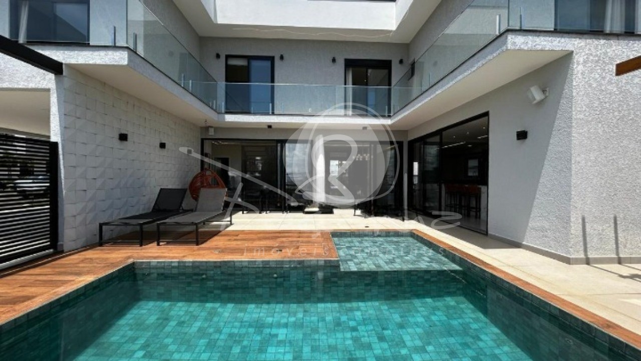 Casa de Condomínio, 3 quartos - Foto 19