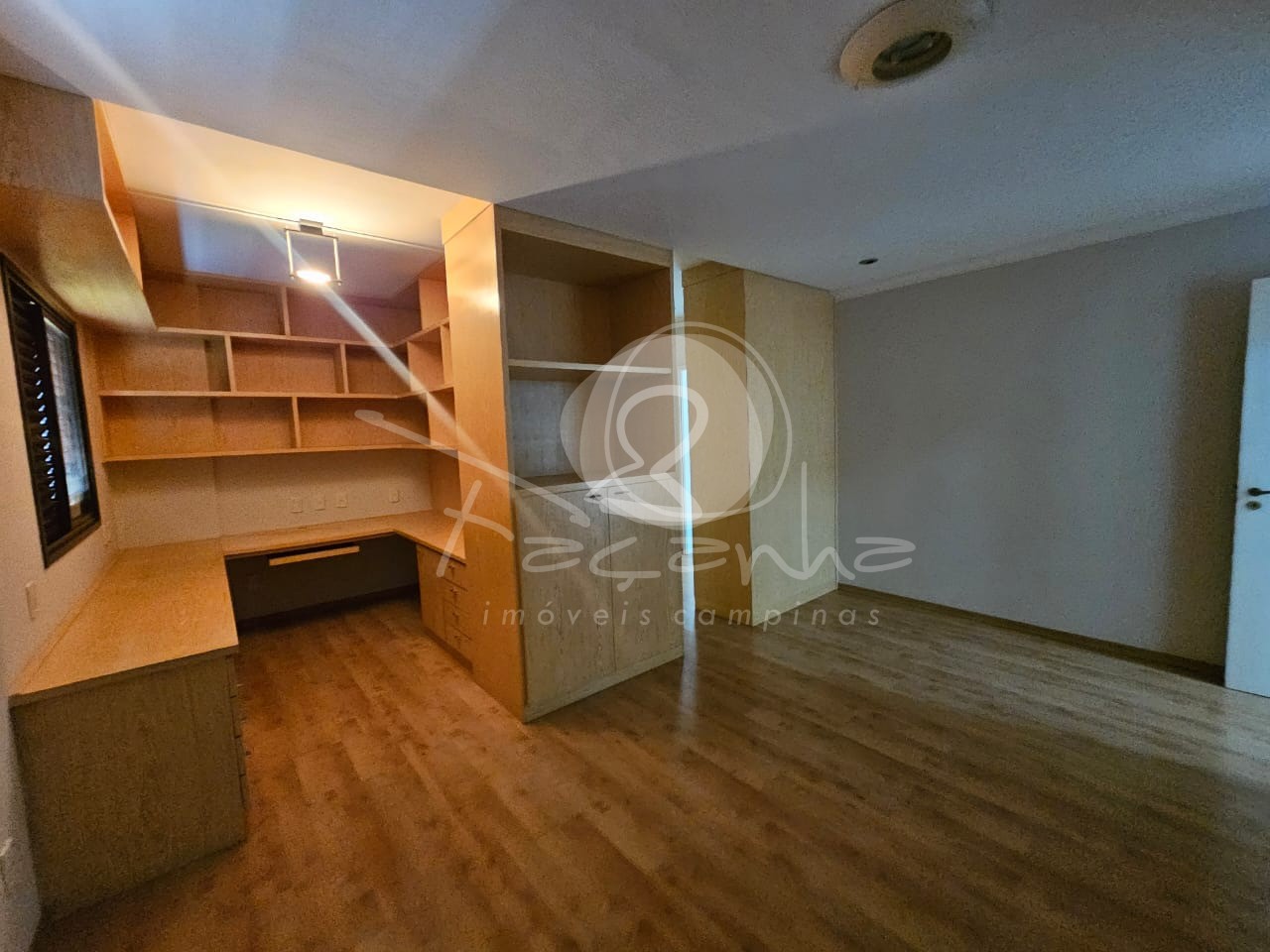 Apartamento, 3 quartos, 101 m² - Foto 7