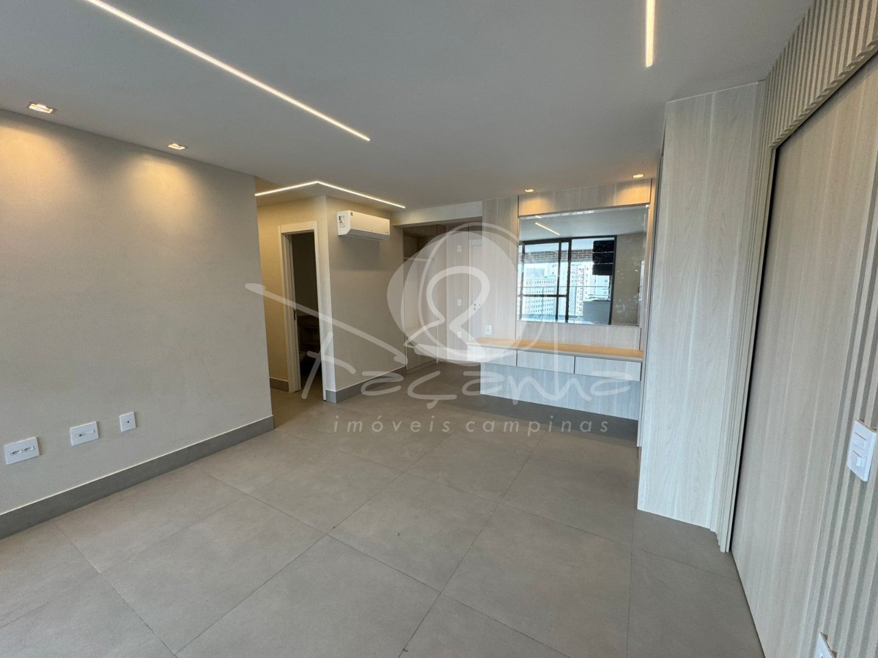 Apartamento, 3 quartos, 126 m² - Foto 2