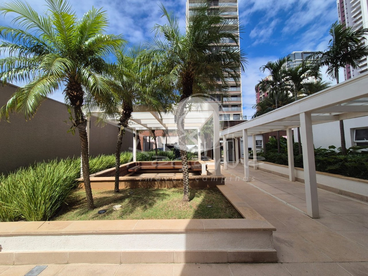 Apartamento, 1 quarto, 84 m² - Foto 57
