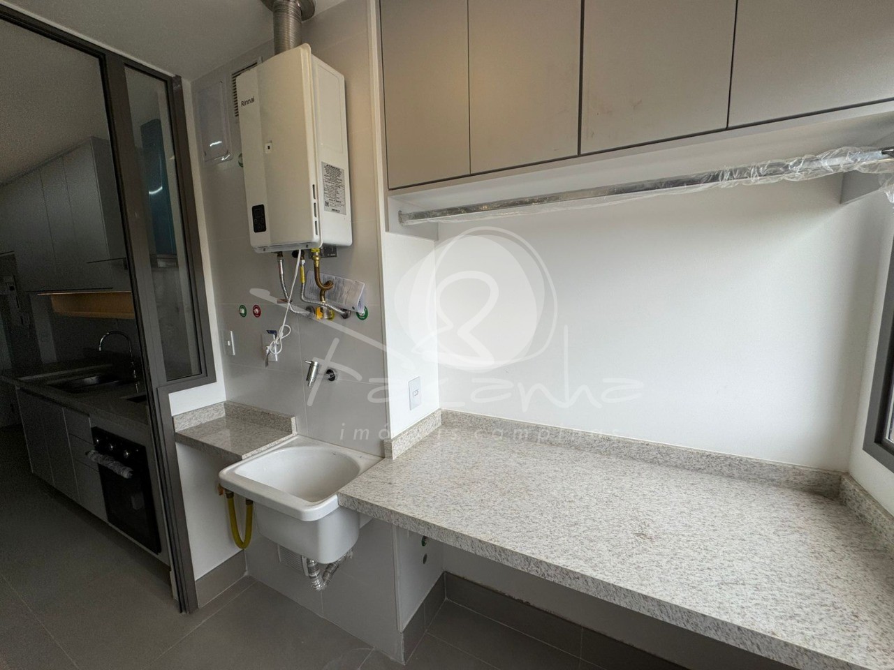 Apartamento, 3 quartos, 126 m² - Foto 25