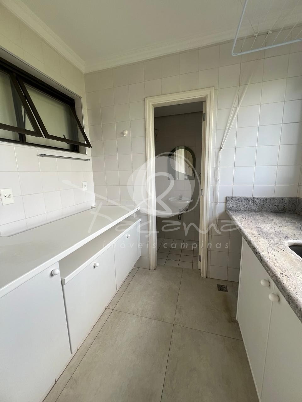 Apartamento, 2 quartos, 137 m² - Foto 42