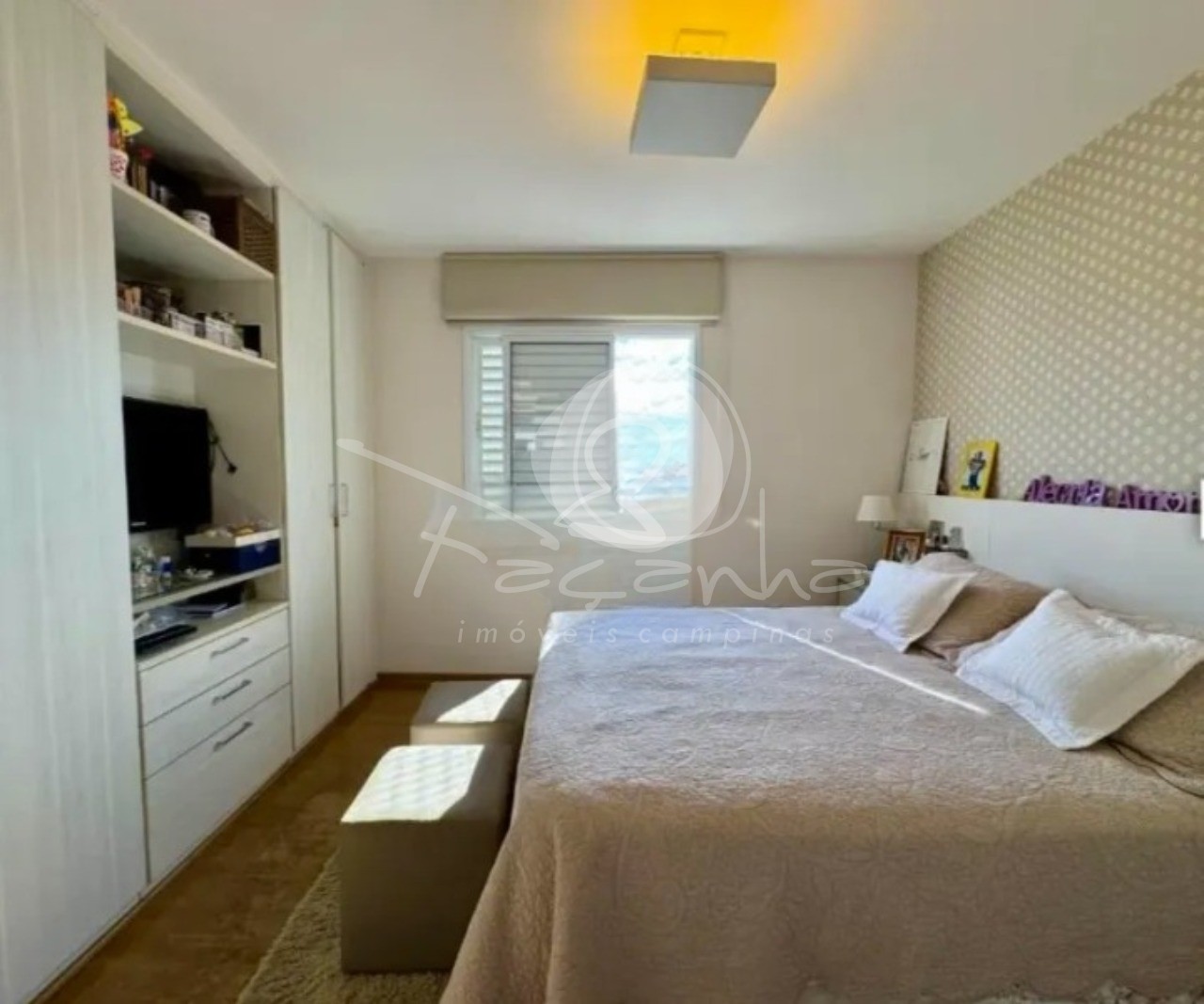 Apartamento, 3 quartos, 102 m² - Foto 15