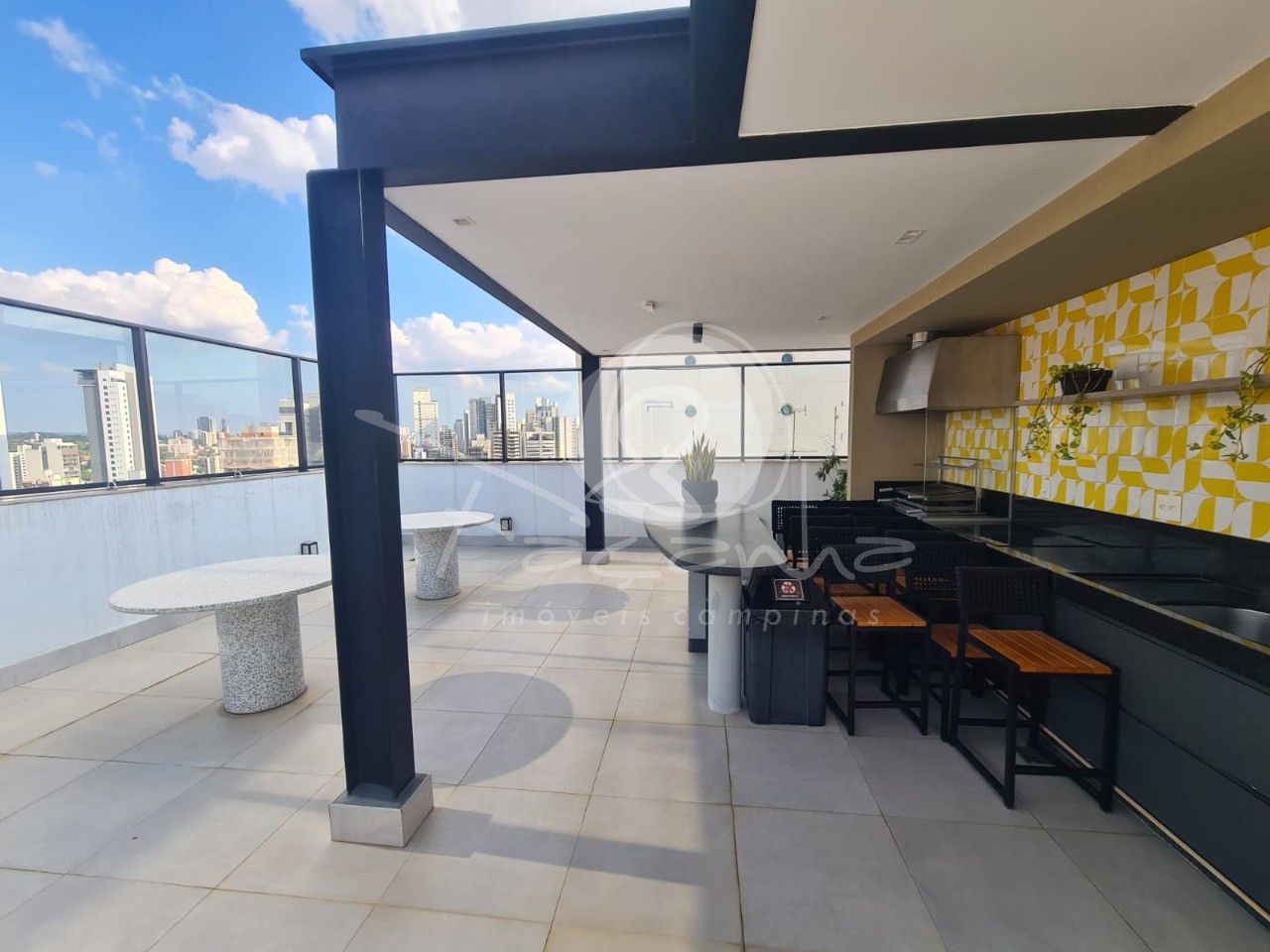 Apartamento, 1 quarto, 50 m² - Foto 15